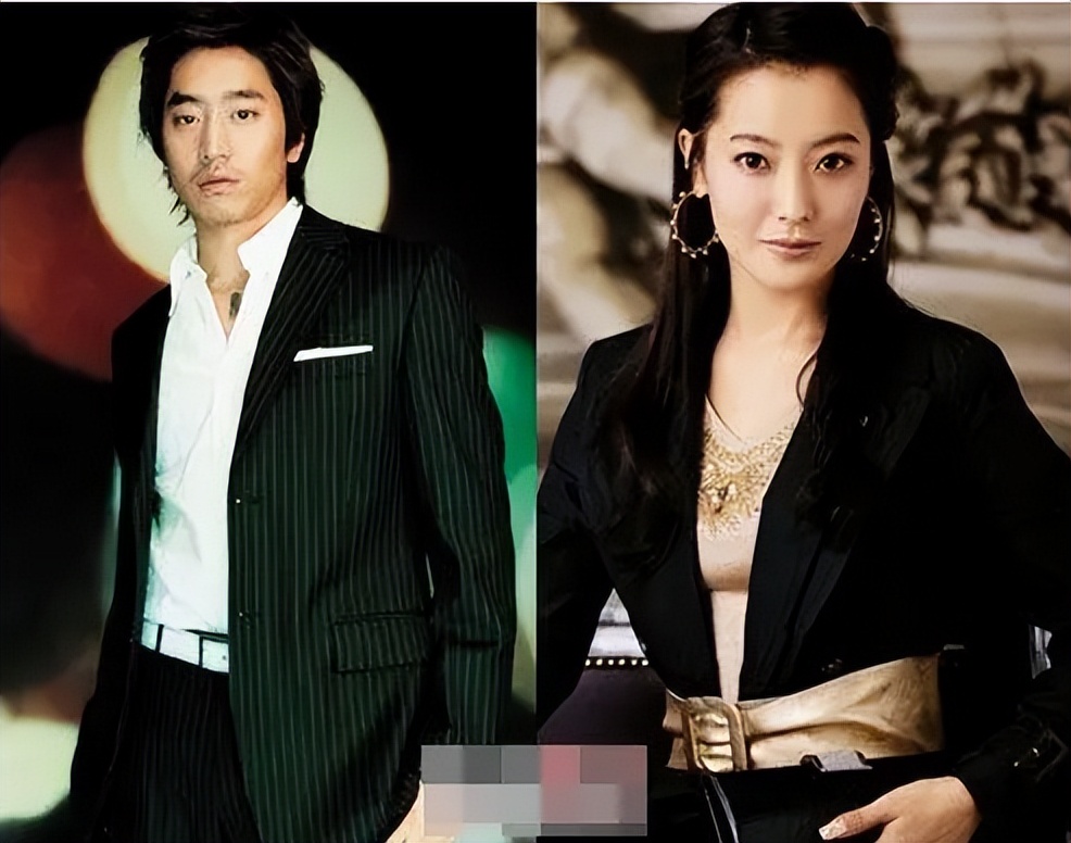 金喜善昔日写真图片,金喜善写真事件