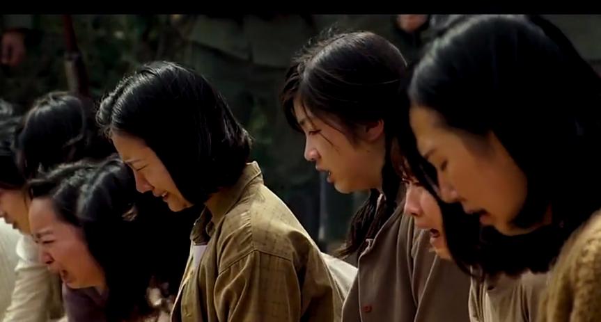 一场足球带来的经济收益,史上最不公平足球比赛韩国