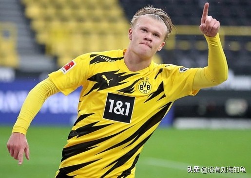 2019fifa颁奖典礼c罗,c罗fifa颁奖仪式