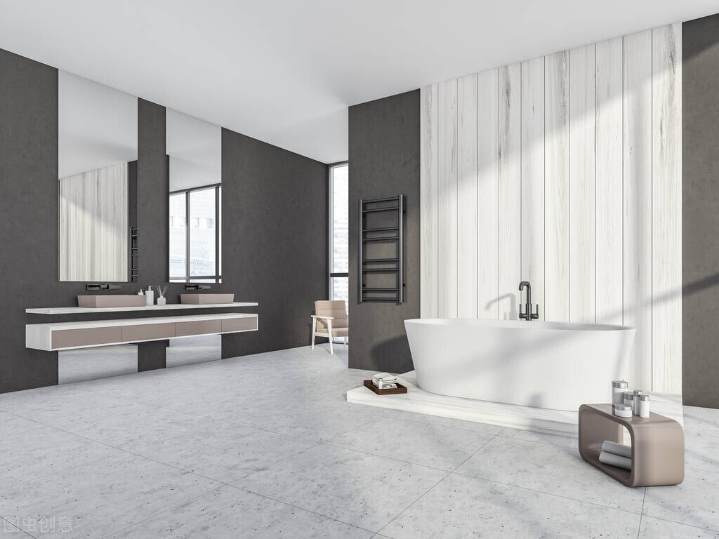 进口板材全屋定制品牌,设计师选购进口家具