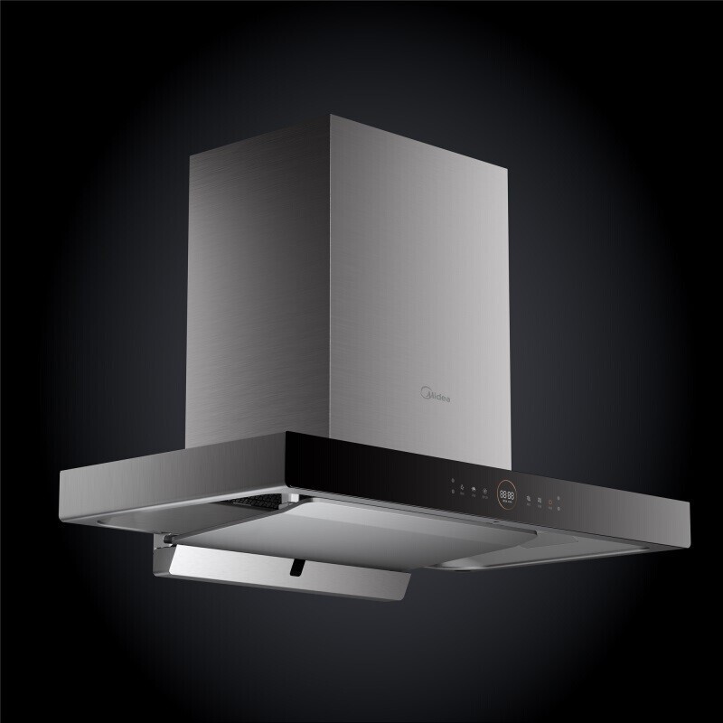 油烟机油烟分离是智商税吗,三腔双腔油烟机是智商税吗