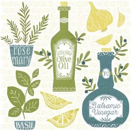 有没有纯植物染发膏,章华染发膏是纯植物吗