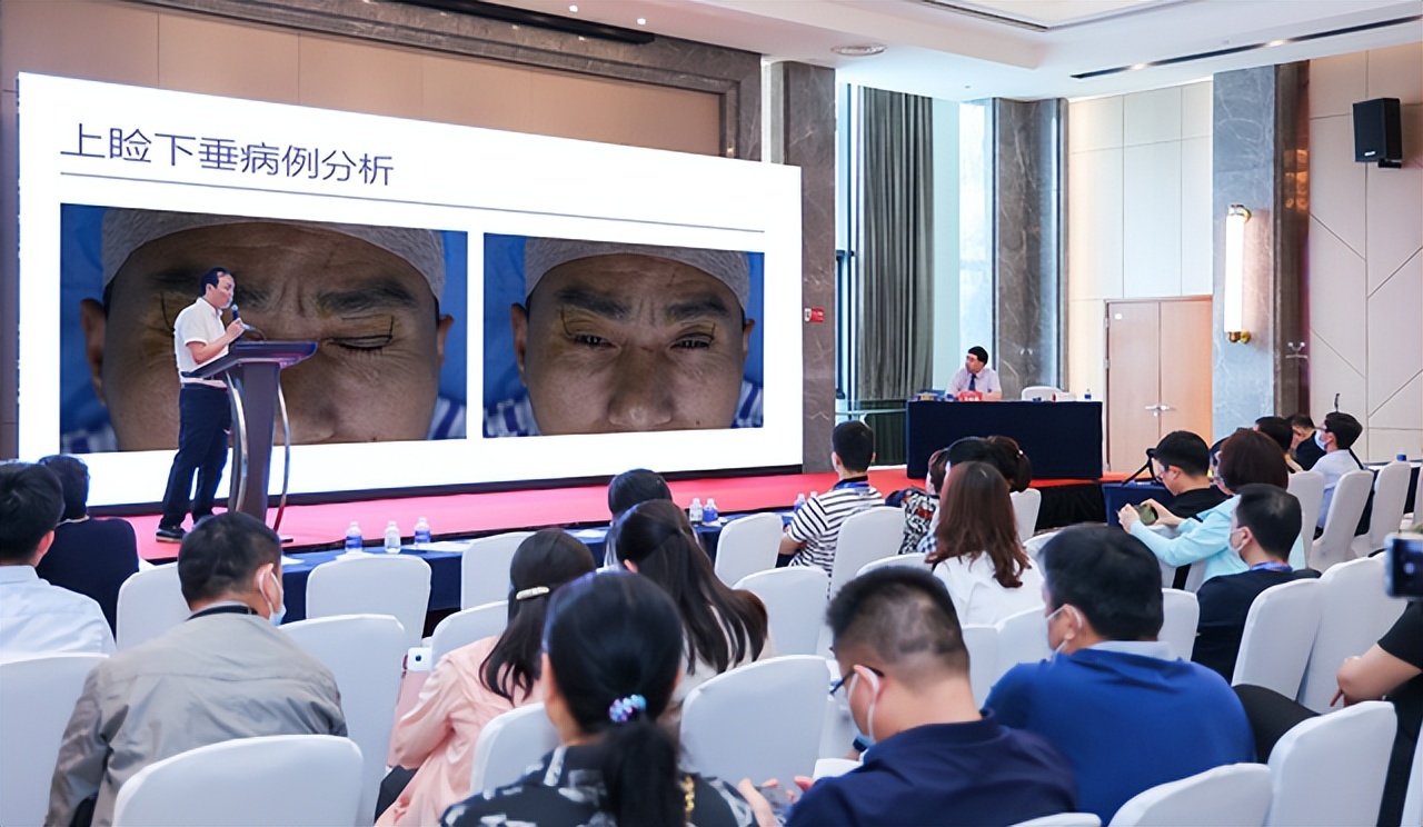 涓婃捣缇庤幈浠嬬粛瑙嗛,涓婃捣缇庤幈鍖荤枟缇庡浠嬬粛