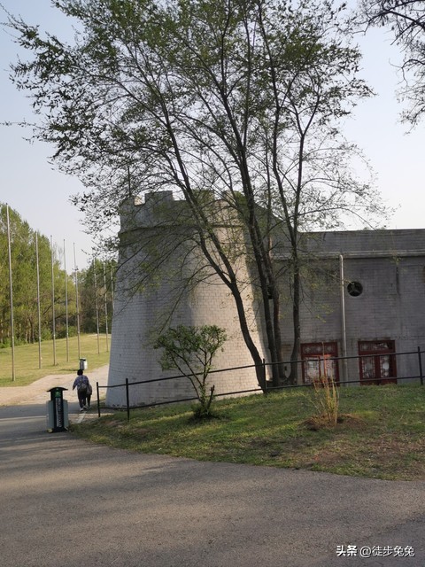 回到童年时光的故事,童年时光与童年故事是一个品牌吗