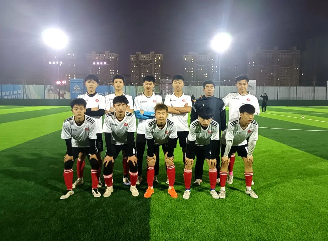 体育竞赛足球比赛,体育竞赛篮球赛