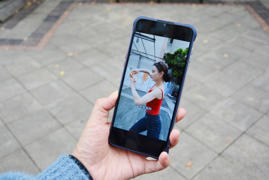 unihertzatoml鎵嬫満璇勬祴,unihertztitan鎵嬫満娴嬭瘎