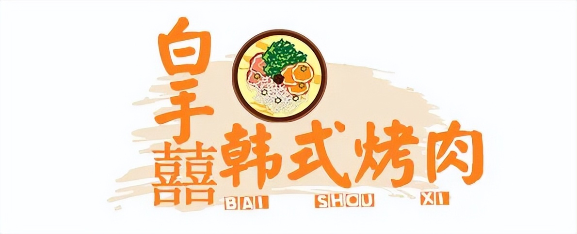 韩式冷面大热天来一碗超爽口,好吃不贵的冷面推荐