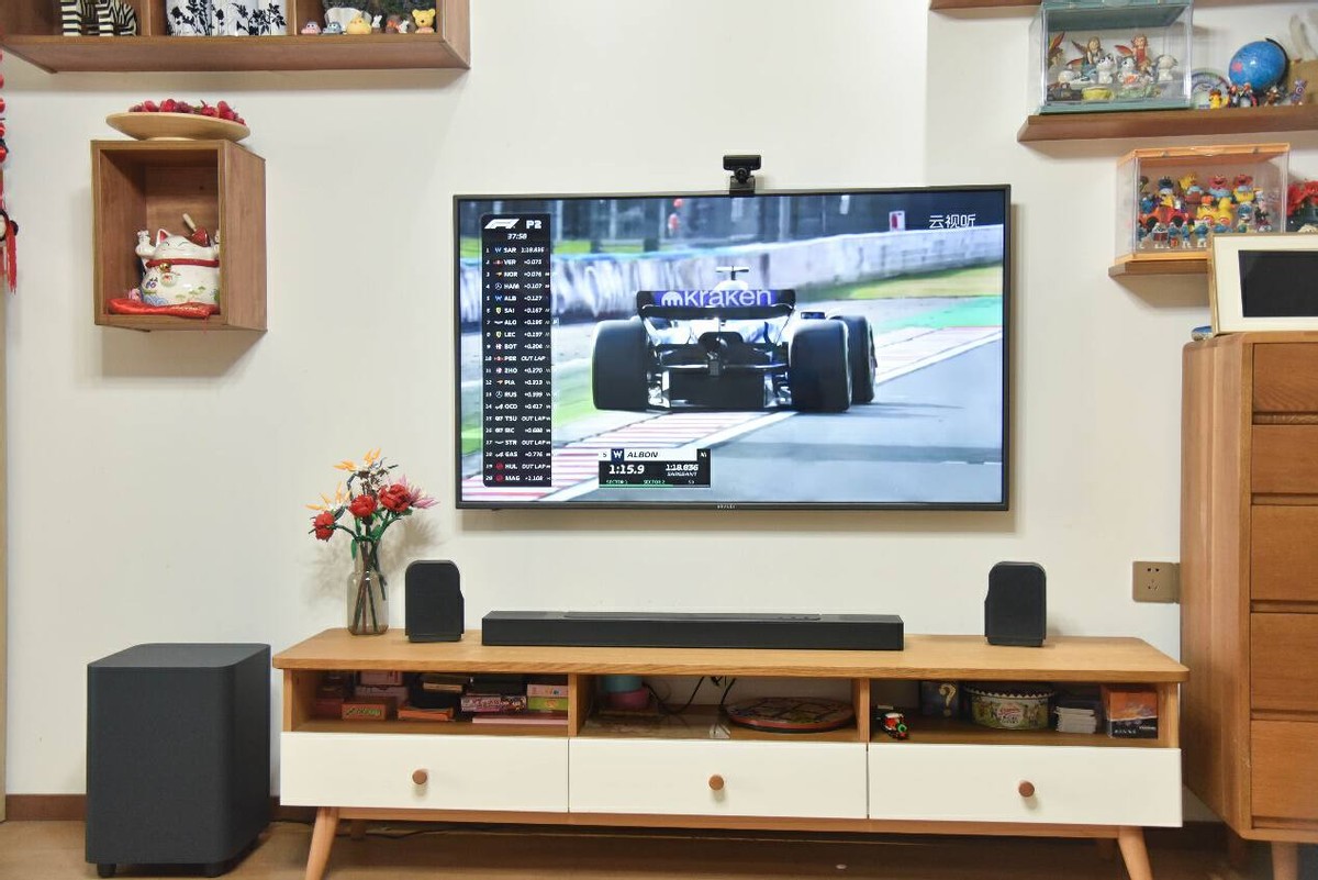 蓝牙音箱索尼和jbl该怎么选,jbl索尼哈曼音响对比