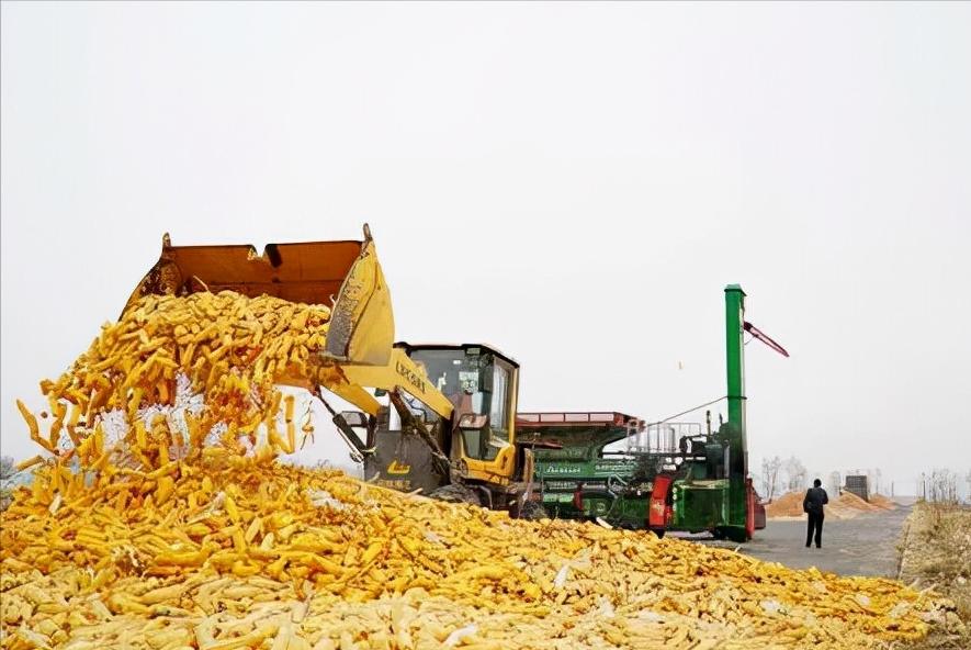 德惠市2022年六个项目是什么,德惠24个重大项目