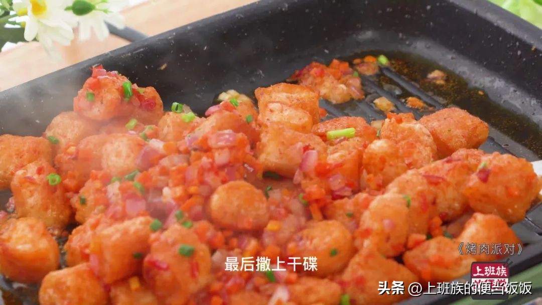 铁板烤肉配方及腌制方法,青岛微波炉烤肉腌制配方