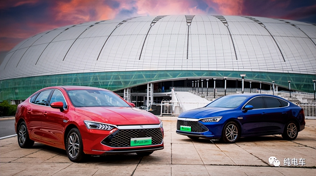 4s店置换车的套路有哪些,汽车4s店的旧车置换是什么套路