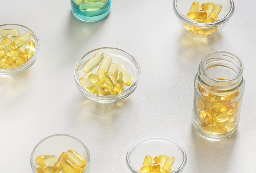 普通鱼油和降血脂鱼油一样吗,鱼油有降血脂软化血管的作用吗