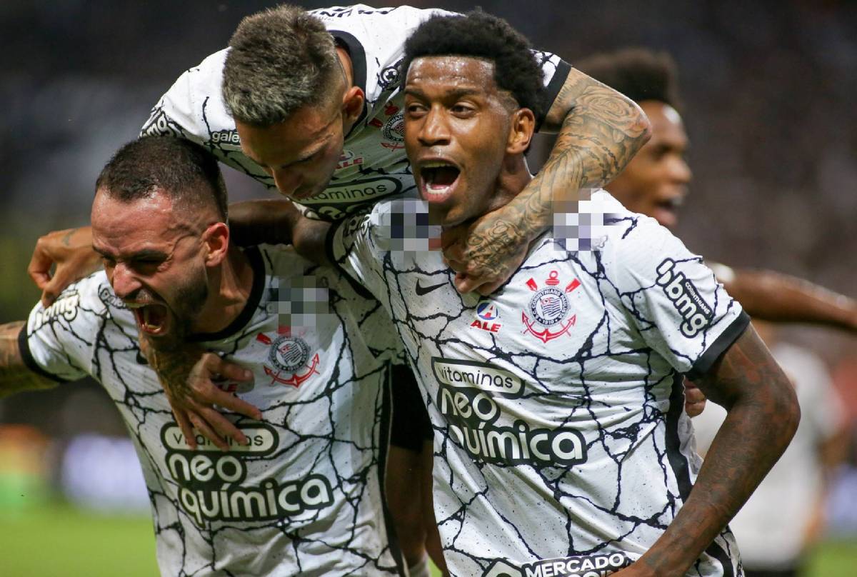 曼城vs利物浦坎塞洛和鲁本迪亚斯,曼城vs利物浦社区盾杯预测