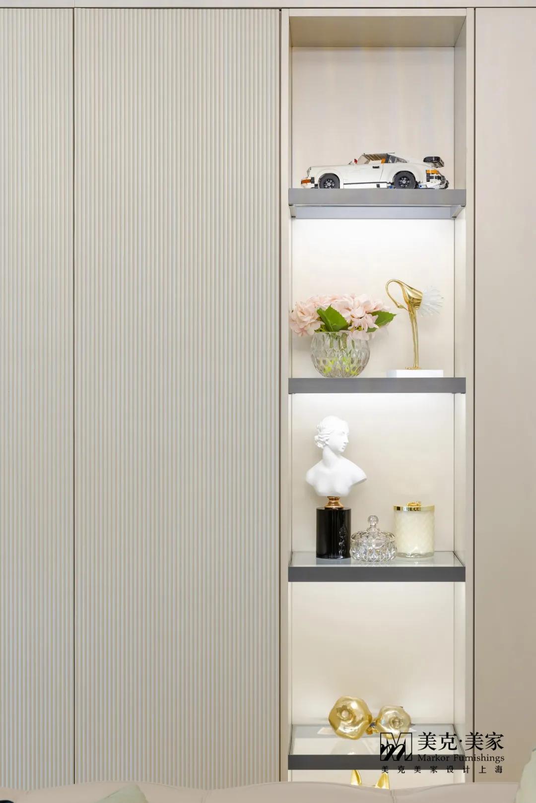 国信世纪海景三房,江景房国信世纪