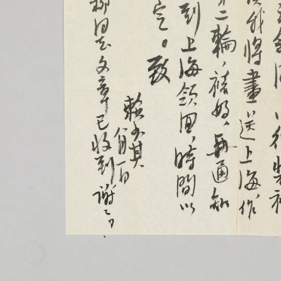 十二月拍|拥抱还是背离，都是在同一个世界里的选择