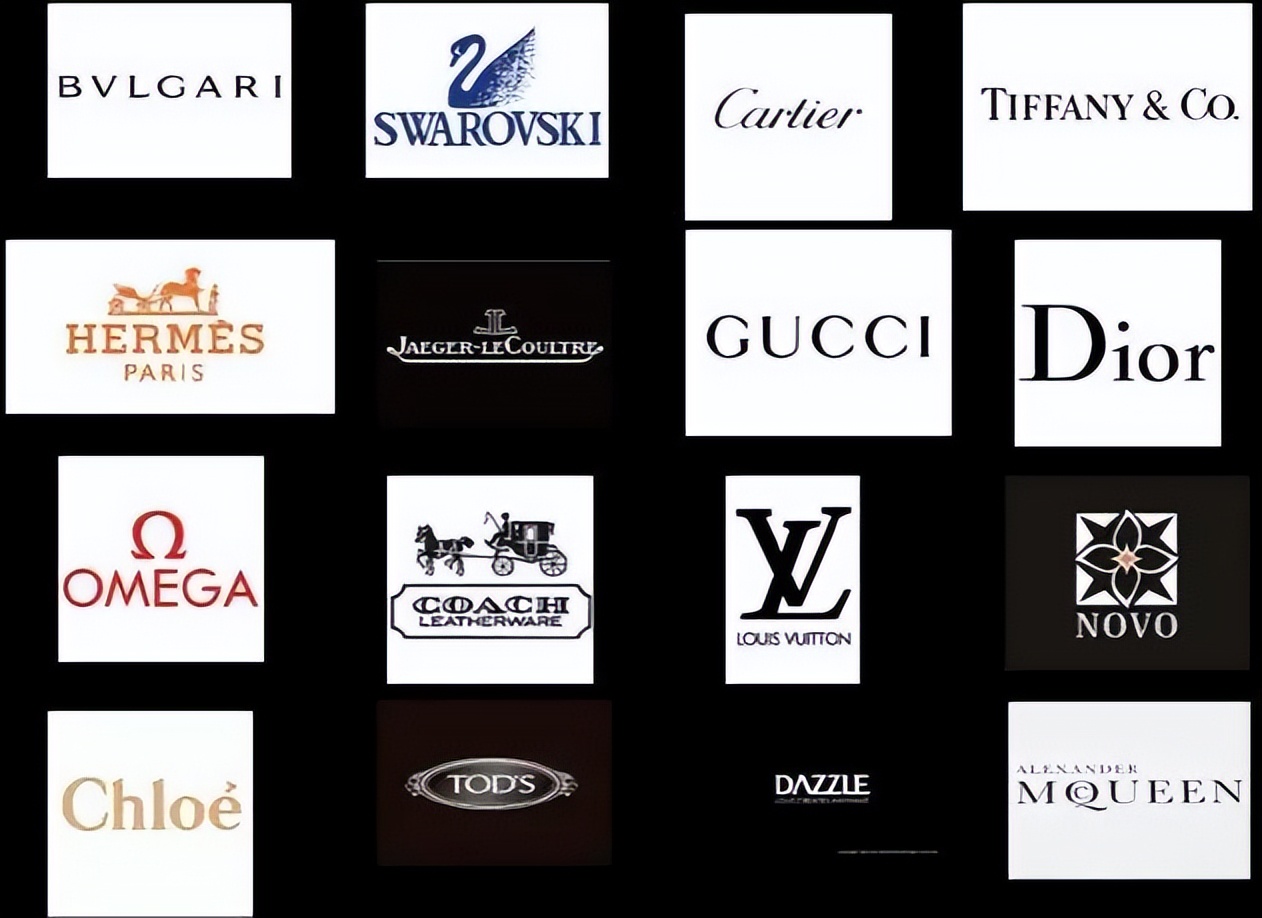 最火的商科专业,最受欢迎的商科专业