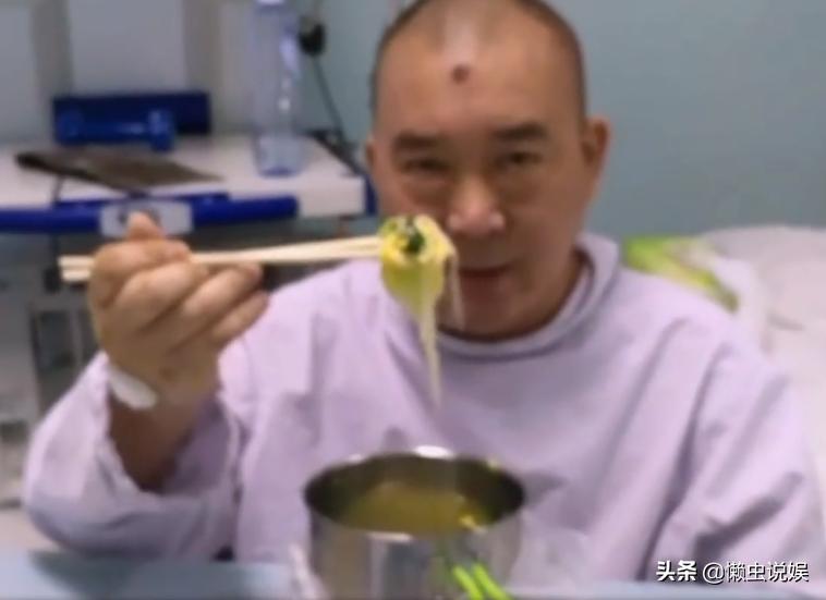 51岁北京男子双肺坏死,51岁丈夫双肺坏死