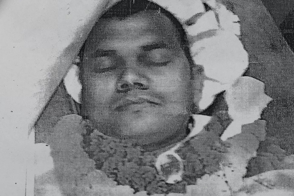 印度老师性侵事件,印度女教师侵害14岁男孩