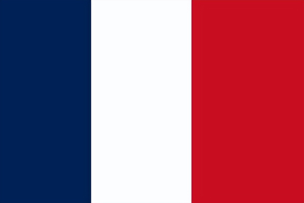 新兴经济体国家2020排位,世界前十五大经济体有哪些