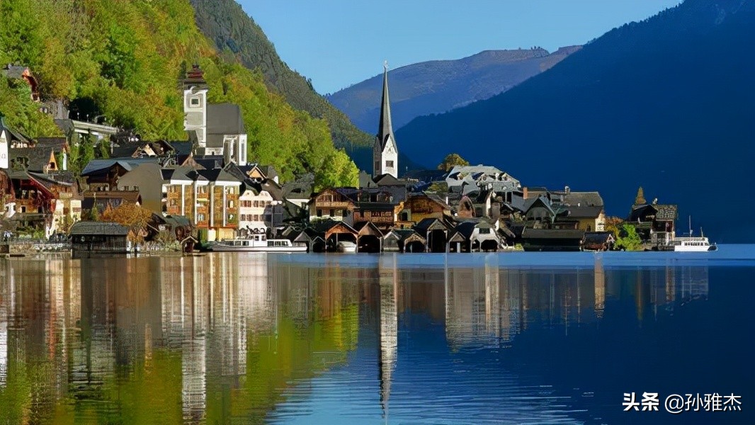 年金保险建议买吗,平安保险公司的年金建议买吗