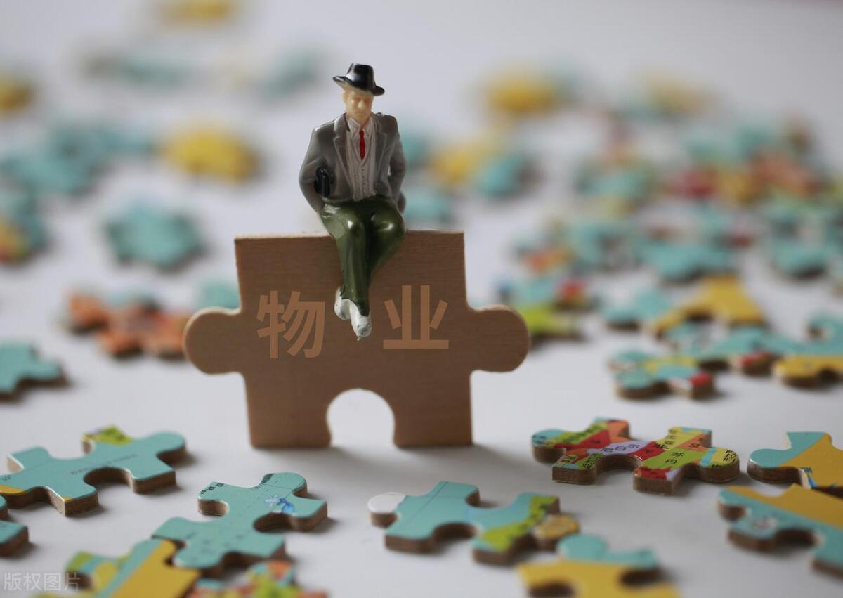 第一太平戴维斯物业保安,第一太平戴维斯物业顾问公司