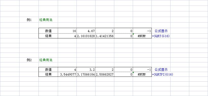 计算平方根的加减法,计算平方根和算术平方根