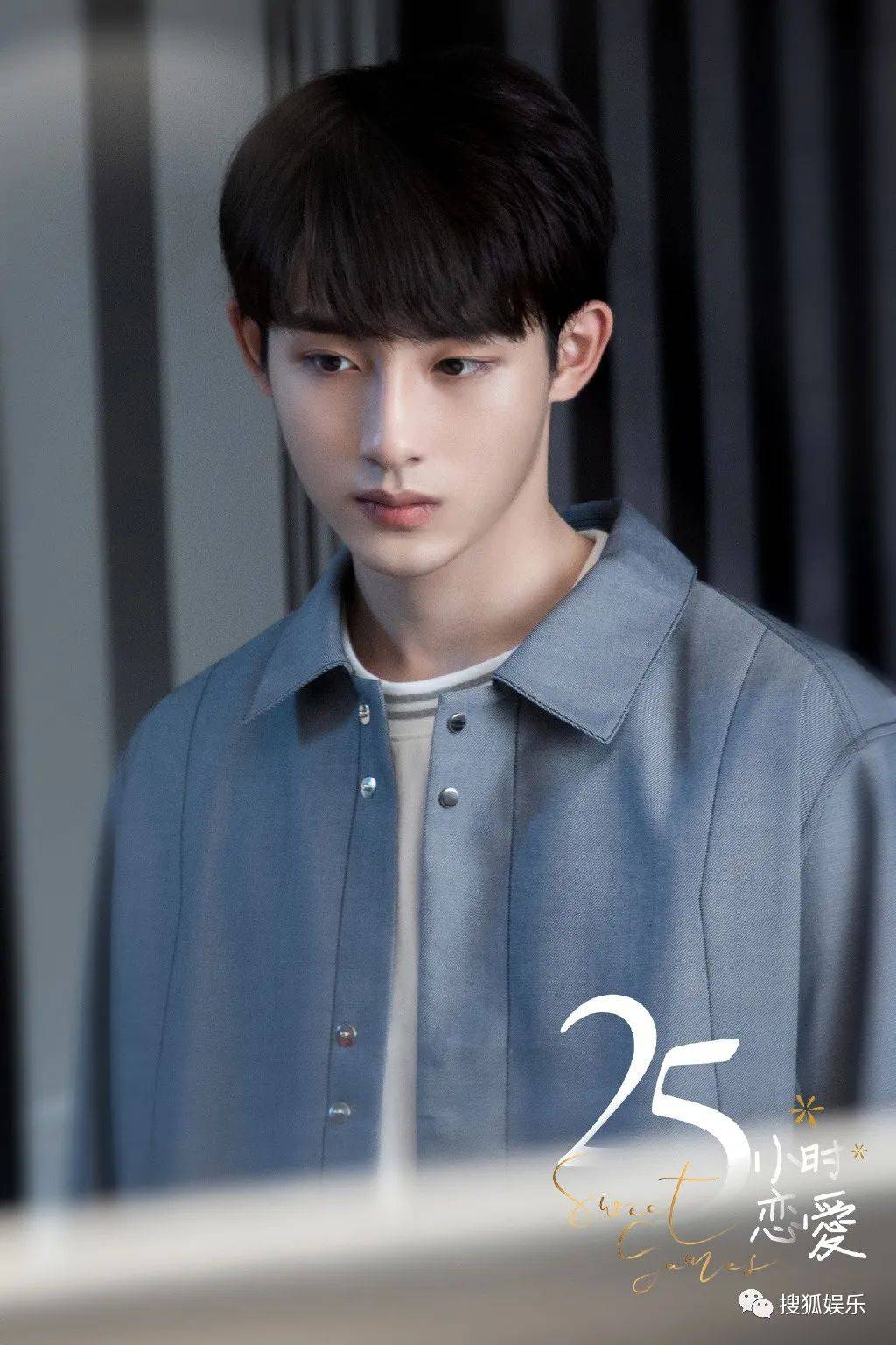 有关姐弟恋的剧 (姐弟恋题材剧为何越来越火)