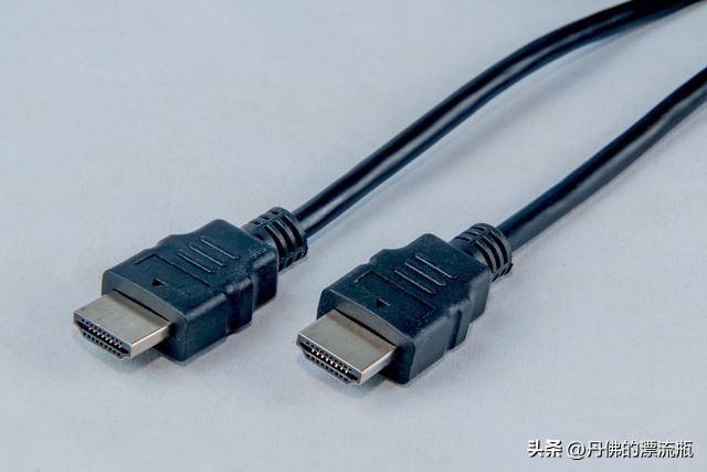 装修布线时hdmi线预埋太短怎么办,装修预埋hdmi线怎么选