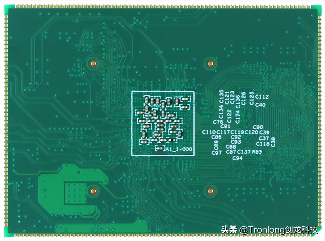 电力行业必看！国产评估板-全志科技T3，最全的开箱测评