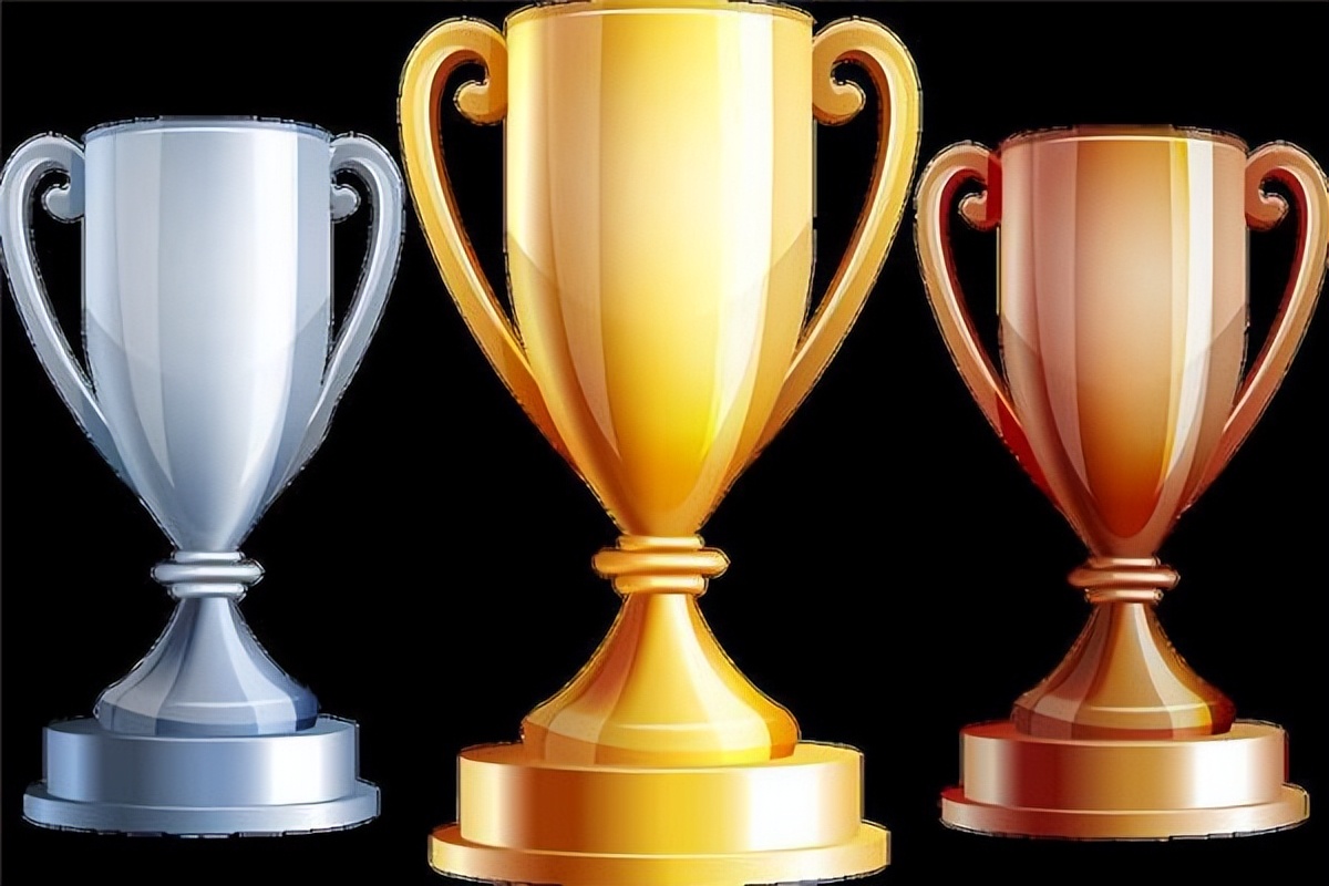 香港10大贵金属正规平台排名,香港正规期货交易平台查询