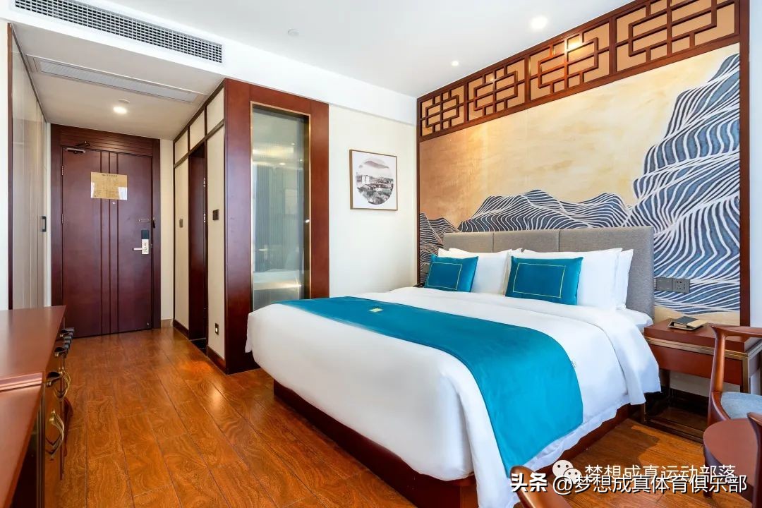 邀请函英文运动会,北海元老足球赛