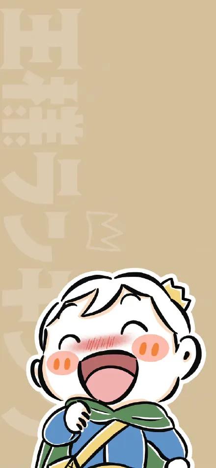 波吉国王壁纸电脑动态,波吉国王壁纸可保存