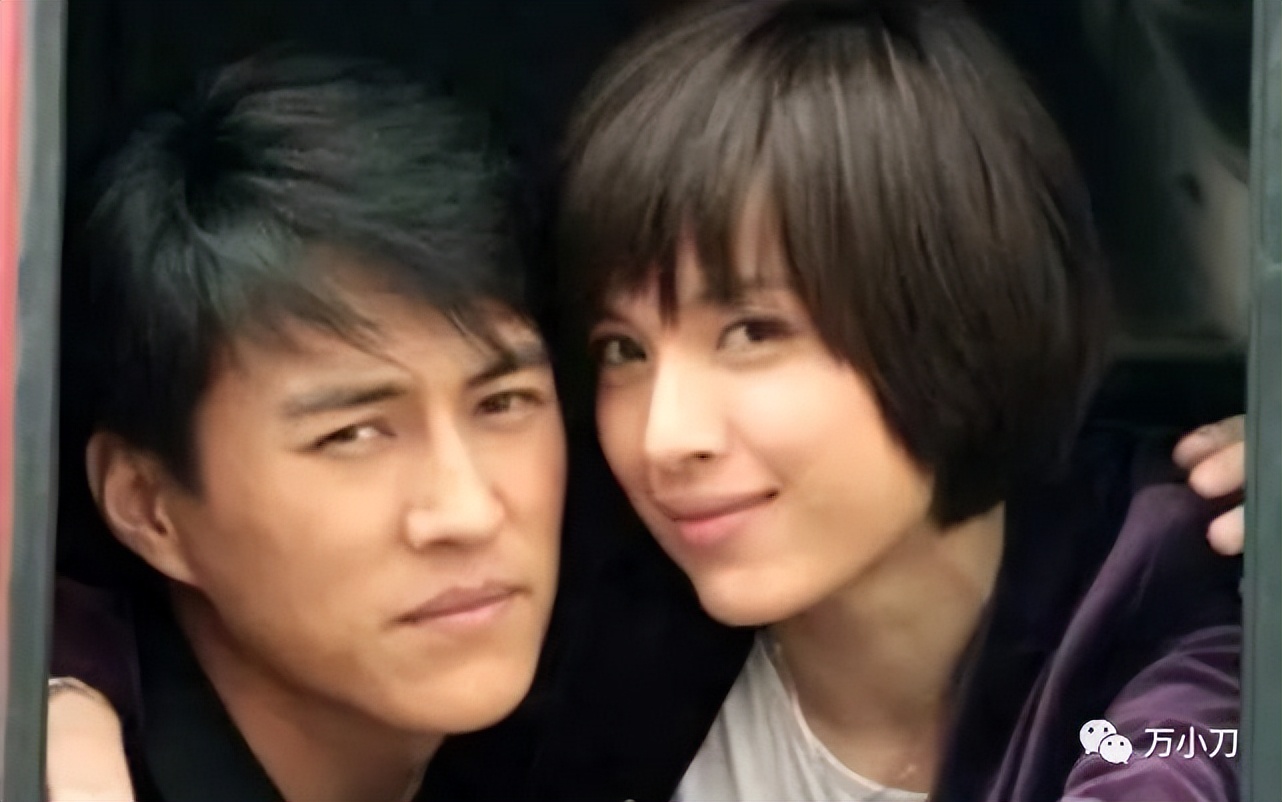 娱乐圈老干部演员,娱乐圈的老干部