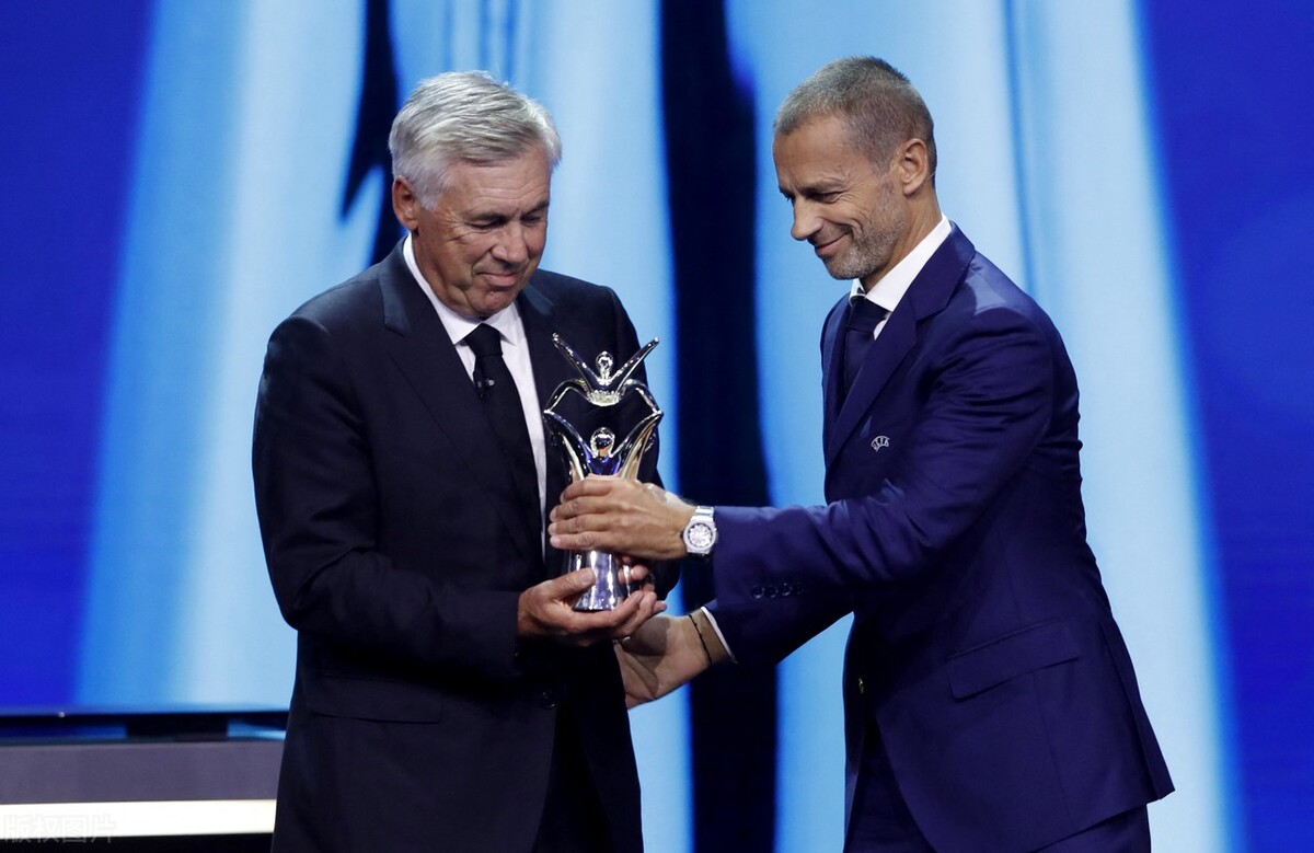 欧冠国际米兰vs本菲卡次回合赔率,本菲卡vs国际米兰预测比分3比0