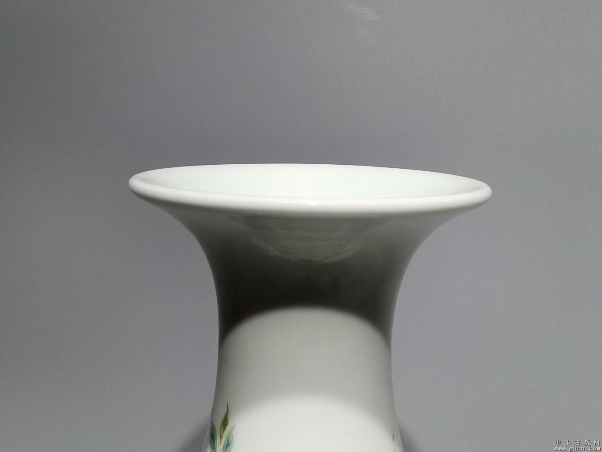 上海博物馆十大镇馆之宝排名,上海博物馆十大镇馆之宝瓷器