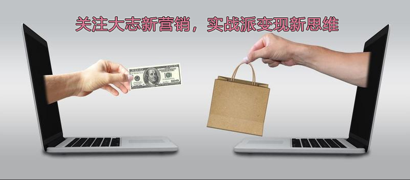 实体药店引流方法,疫情当下实体店自救引流文案