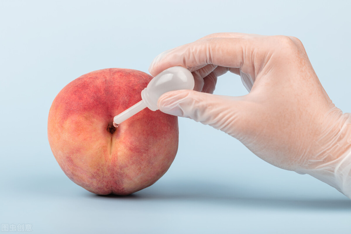 开塞露的正确使用禁忌,开塞露的正确使用方法及禁忌