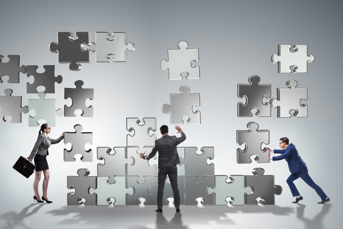 手游游戏代理靠谱吗,有哪些靠谱的手机游戏代理平台