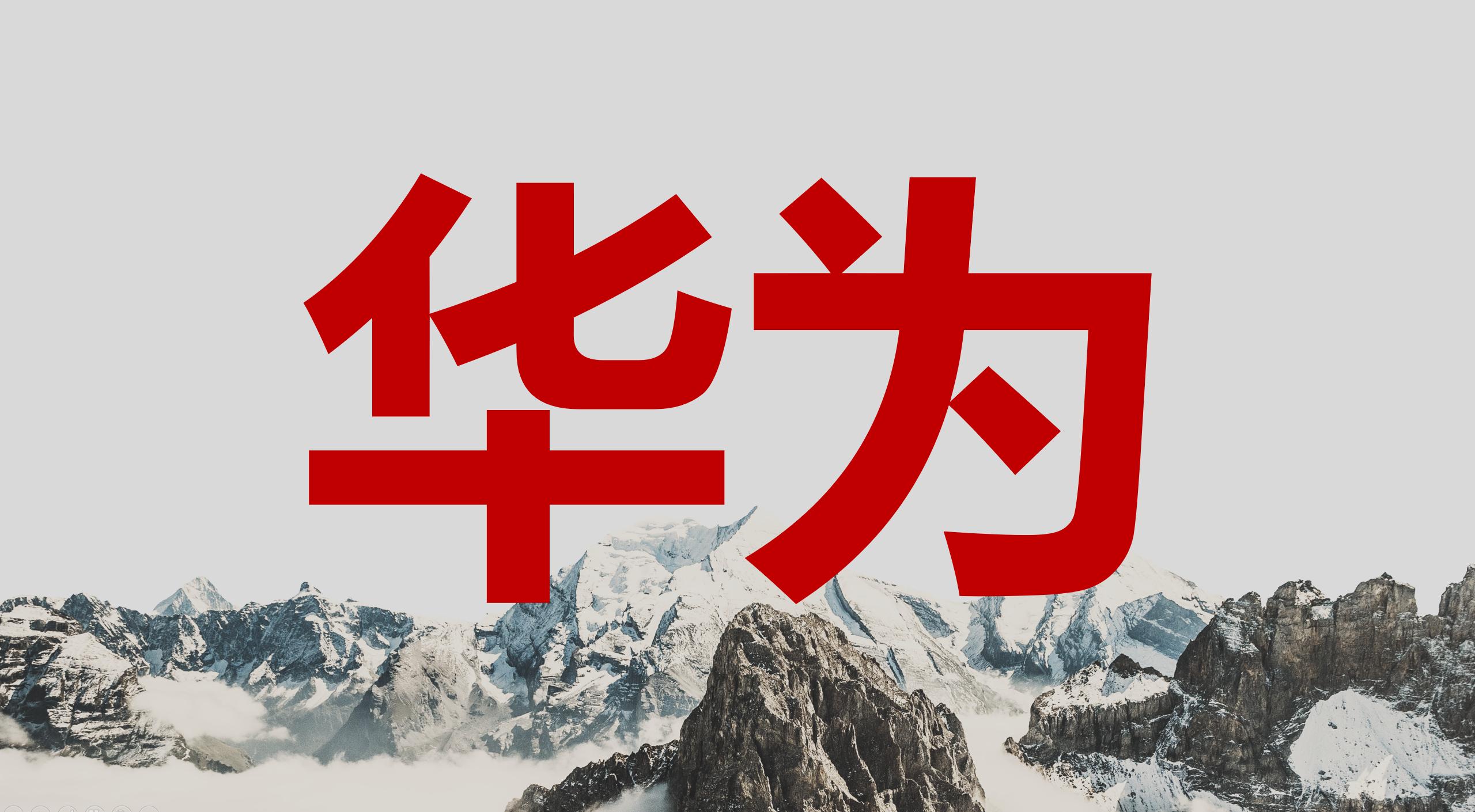 鍗庝负ppt瑙ｈ,鍗庝负ppt浠嬬粛婕旇