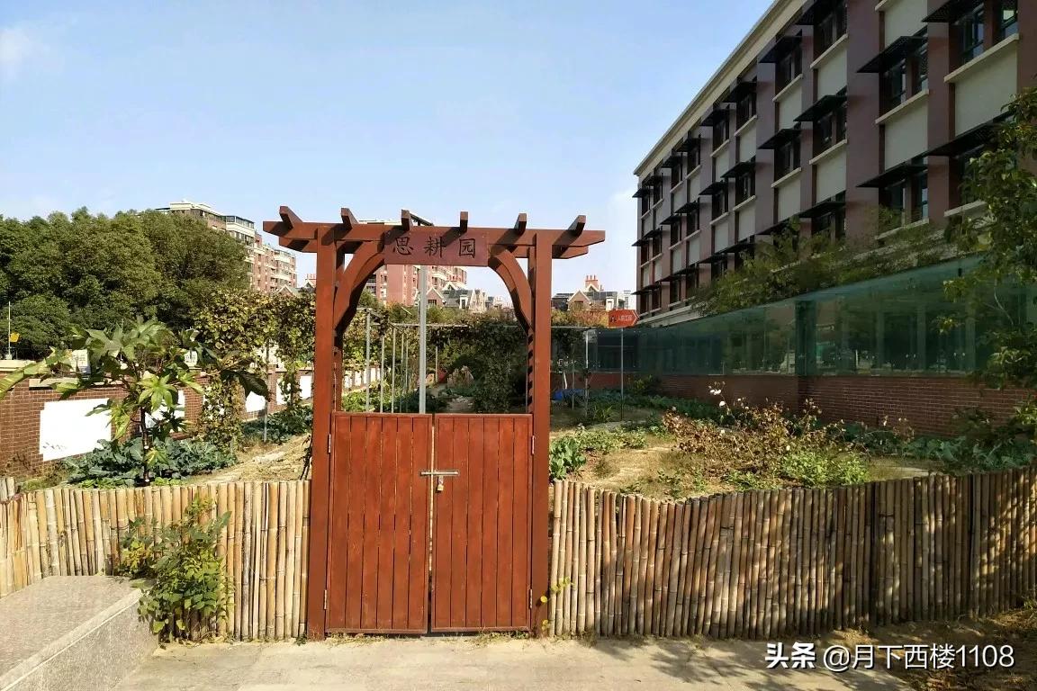 南京十所百年名校,南京的六大名校