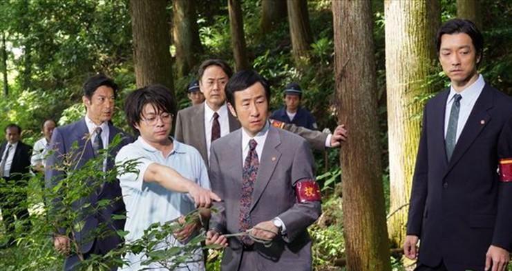 三名日本女店员夜晚下班后被害,日本东京杀人事件1996