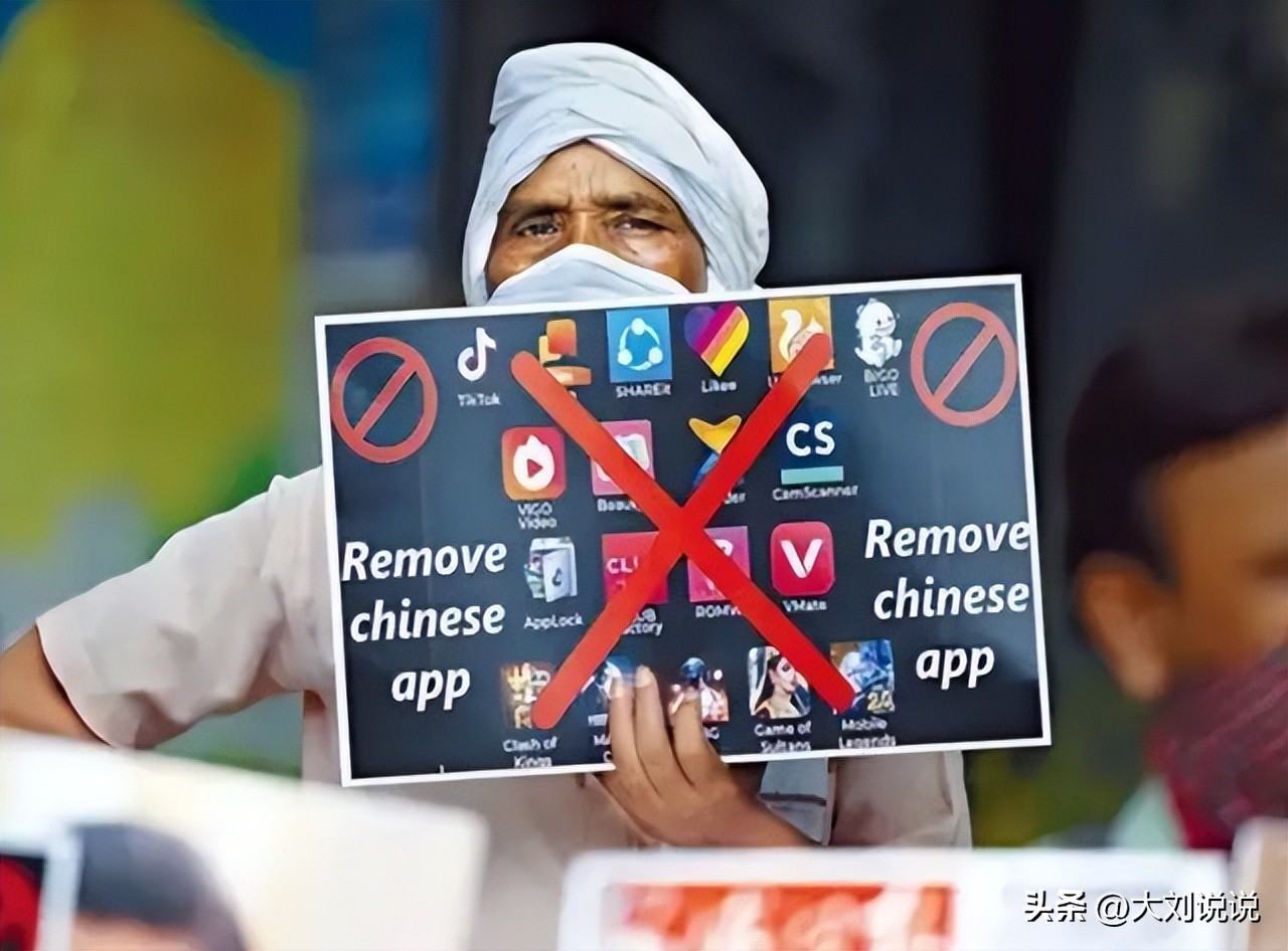 人民币国际化印度,人民币世界化进展