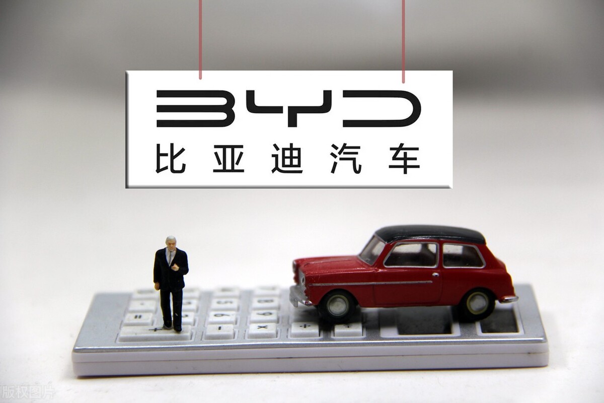 苹果公司为什么市值那么高,苹果市值相当于全球第五大经济体