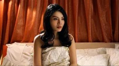 网络电影题材变迁史,网络电影的发展困境分析