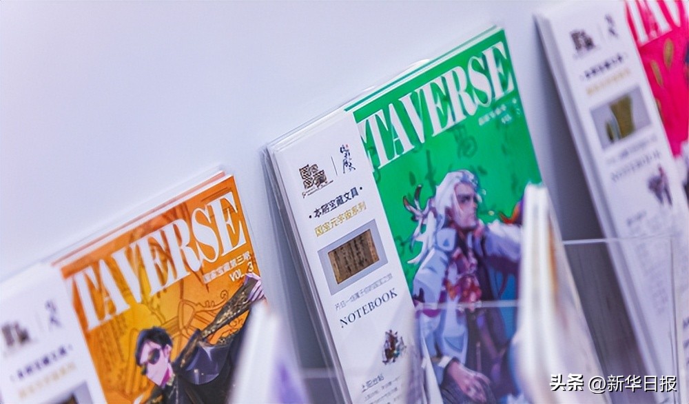 文具控被疯狂种草！齐心文创的“鲁班锁”橡皮来了