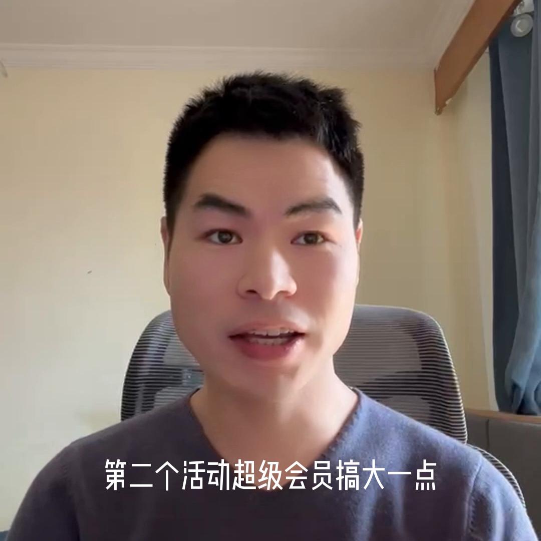 外卖餐饮新店开业如何引爆客流,外卖餐饮新开店攻略