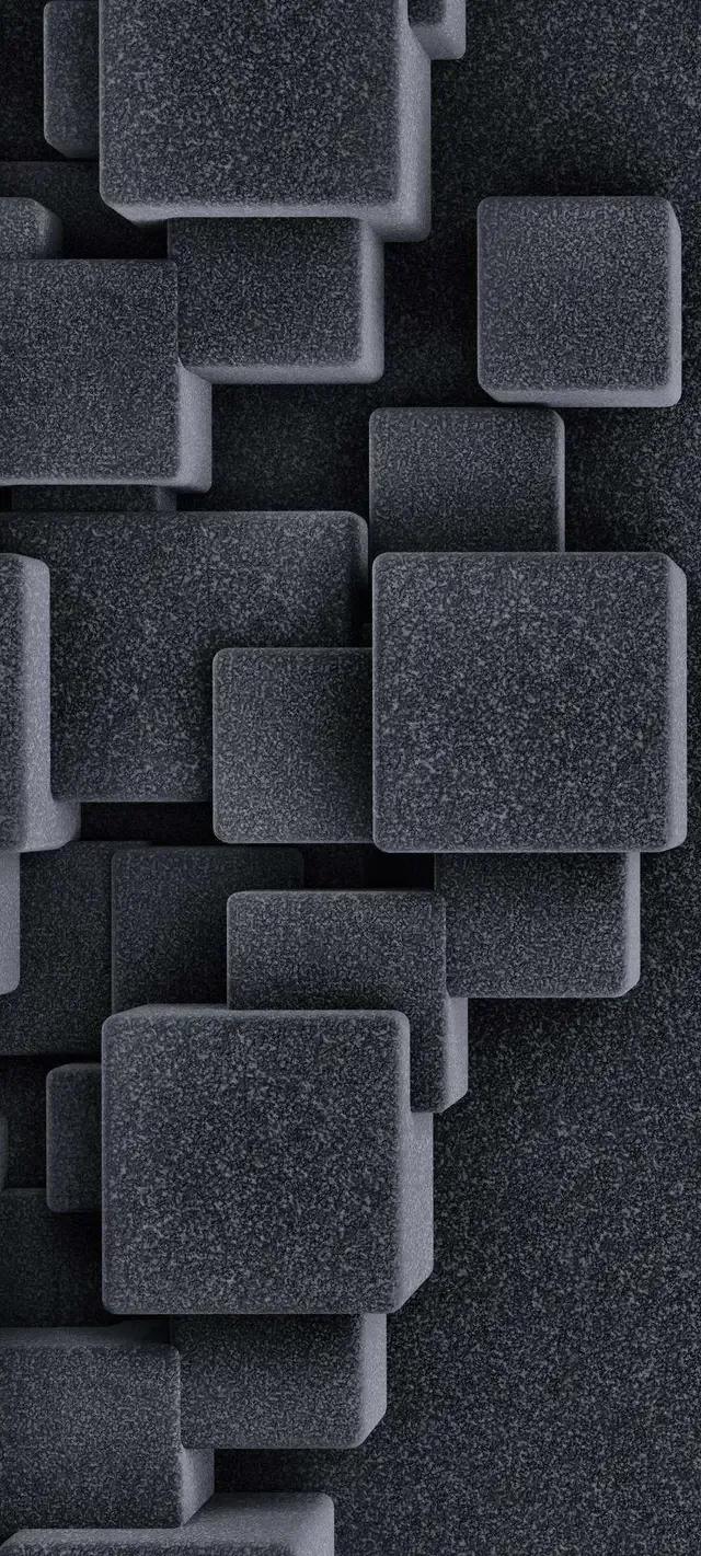 高清壁纸全面屏手机,围棋壁纸高清全面屏