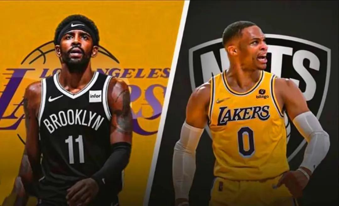 库里十大控卫,库里十大控球高手排名