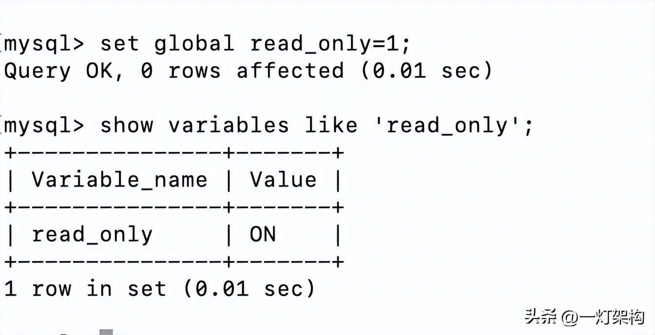 如何备份SQL数据库,怎么备份sql的文件