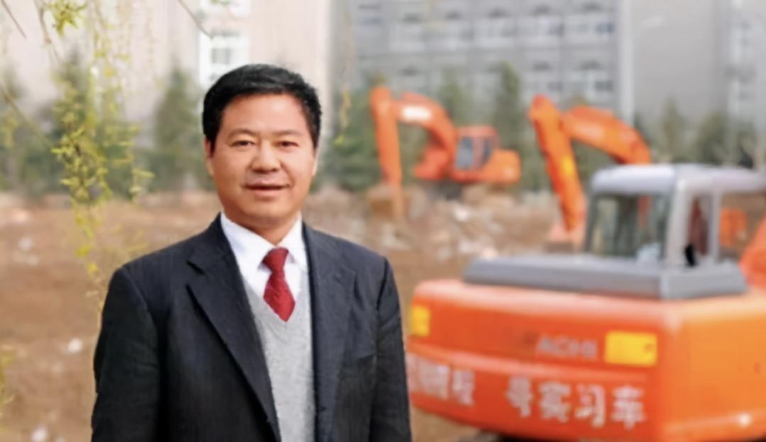 蓝翔宫斗戏,蓝翔宫斗